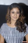 Actress Nayanthara 153