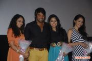 Amara Kaaviyam Movie Audio Launch 1006