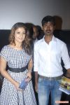 Amara Kaaviyam Movie Audio Launch 1612