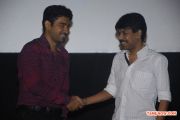 Amara Kaaviyam Movie Audio Launch 1843