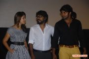 Amara Kaaviyam Movie Audio Launch 2651