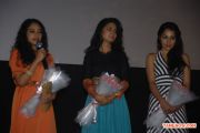 Amara Kaaviyam Movie Audio Launch 644