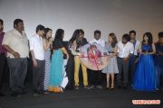 Amara Kaaviyam Movie Audio Launch 7605