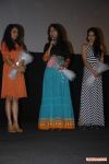 Amara Kaaviyam Movie Audio Launch 8088