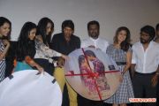 Amara Kaaviyam Movie Audio Launch 9038