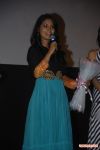 Amara Kaaviyam Movie Audio Launch 9361