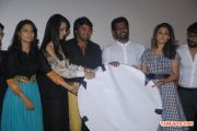 Amara Kaaviyam Movie Audio Launch Photos 4090