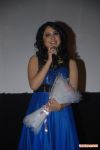 Amara Kaaviyam Movie Audio Launch Stills 2709