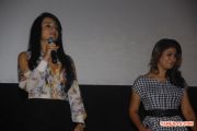 Amara Kaaviyam Movie Audio Launch Stills 3461