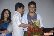 Amara Kaaviyam Movie Audio Launch Stills 4484