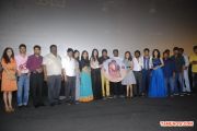 Amara Kaaviyam Movie Audio Launch Stills 672