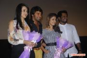 Amara Kaaviyam Movie Audio Launch