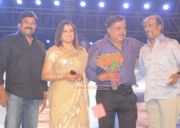 Ambarish Birthday Celebration 2012 4056