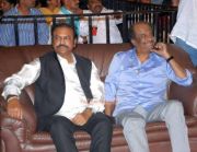 Ambarish Birthday Celebration 2012 4085