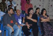 Ambarish Birthday Celebration 2012 7292