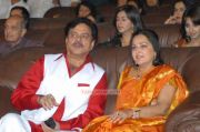 Ambarish Birthday Celebration 2012 7689