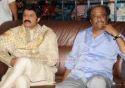 Ambarish Birthday Celebration 2012 9819