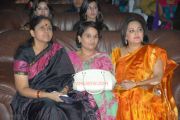 Ambarish Birthday Celebration 2012 Photos 8192