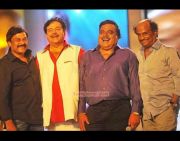 Ambarish Birthday Celebration 2012 Stills 1101