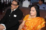 Ambarish Birthday Celebration 2012 Stills 1147