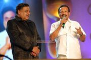 Ambarish Birthday Celebration 2012 Stills 8030