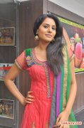 Ambel Jhoot Movie Audio Launch 1393