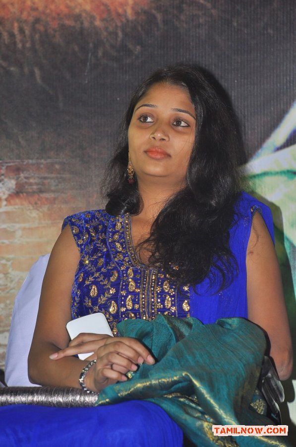 Ambel Jhoot Movie Audio Launch 7444