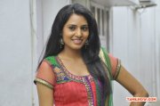 Ambel Jhoot Movie Audio Launch 7916