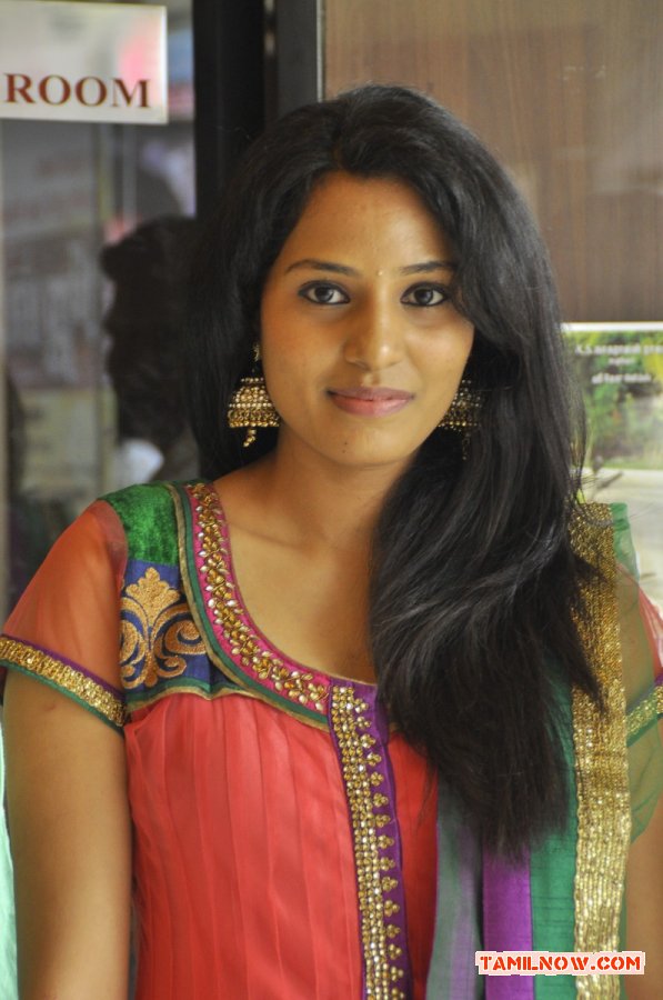 Ambel Jhoot Movie Audio Launch 8292