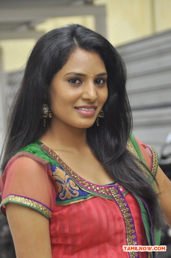 Ambel Jhoot Movie Audio Launch 9593