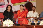 Ambikapathi Pressmeet 156