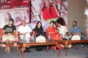 Ambikapathi Pressmeet 4834