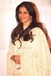 Actress Tabu 940