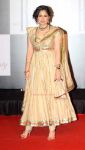 Amitabh Bachchan Birthday Party 4686