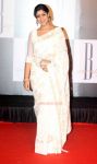 Amitabh Bachchan Birthday Party 5544
