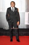 Amitabh Bachchan Birthday Party 5783