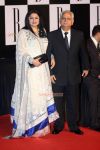 Amitabh Bachchan Birthday Party Photos 1368