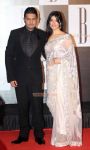 Amitabh Bachchan Birthday Party Photos 2511