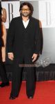 Amitabh Bachchan Birthday Party Photos 773