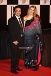 Amitabh Bachchan Birthday Party Photos 99