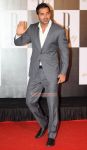 Amitabh Bachchan Birthday Party Stills 403
