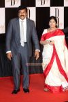 Chiranjeevi And Surekha 470