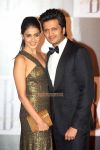 Genelia And Riteish Deshmukh 853