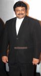 Prabhu At Amitabh Birthday 649