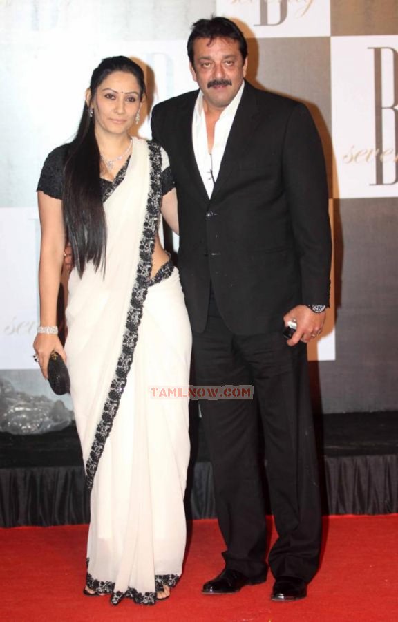 Sanjay Dutt 615