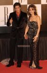 Shahrukh Khan And Gauri Khan 824