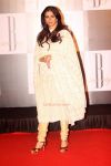 Tabu At Amitabh Bachchan Birthday 229