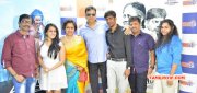 Function Ammani Movie Teaser Release 2015 Photos 1751