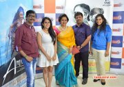 Tamil Event Ammani Movie Teaser Release Recent Albums 7360