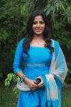 Ammavin Kaipesi Press Meet 535